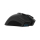 Corsair Ironclaw Wireless (czarny, RGB) - 493442 - zdjęcie 4